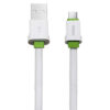 Cabo Original Kaidi Usb Tipo C Kd-tc30 - Image 2