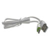 Cabo Original Kaidi Usb Tipo C Kd-tc30 - Image 3