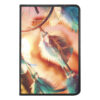 Capa ELB Personalizada p/ Multilaser M10a 3g 4g - AT16
