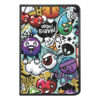 Capa ELB Personalizada p/ Multilaser M7 Nb360 - AT22