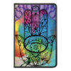 Capa ELB Personalizada p/ Multilaser M8 NB385 - AT63