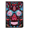 Capa ELB Personalizada p/ How Max Ht705 Ht705g - CV12