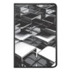 Capa ELB Personalizada p/ Fire HD 7 12 Ger 2022 - GM05