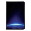 Capa ELB Personalizada p/ Amazon Fire HD8 Plus 2022 - HG01