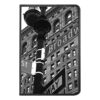 Capa ELB Personalizada p/ Amazon Fire Hd8 2020 8 Pol - MC08