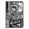 Capa ELB Personalizada p/ Multilaser M10a 3g 4g - MC09