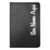 Capa ELB Personalizada p/ Philco Ptb10rsg 3g - NM06