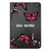 Capa ELB Personalizada p/ Philco Ptb7rsg 3g - NM15
