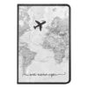 Capa ELB Personalizada p/ Multilaser M8 Nb365 - NM33