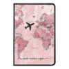 Capa ELB Personalizada p/ Philco Ptb7rsg 3g - NM34