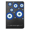 Capa ELB Personalizada p/ Multilaser M8 Nb358 - NM36