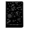 Capa ELB Personalizada p/ Multilaser M7 3g Nb304 306 - NM37