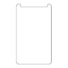 Capa SPN 8 Pol e Pelicula P/ Tablet Multilaser M8 Nb358 - Image 2