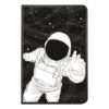 Capa ELB Personalizada p/ Tablet 10 Polegadas - ST01