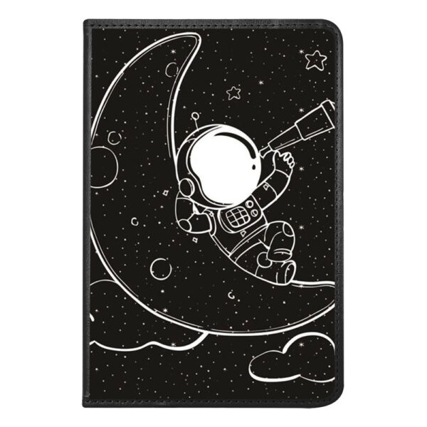 Capa ELB Personalizada p/ Amazon Fire Hd8 2020 8 Pol - ST02