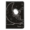 Capa ELB Personalizada p/ Multilaser M7 3g Nb304 306 - ST02