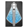 Capa ELB Personalizada p/ Philco Ptb10rsg 3g - TP350