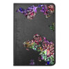 Capa ELB Personalizada p/ Amazon Fire Hd8 2020 8 Pol - TP384