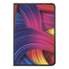 Capa ELB Personalizada p/ Philco Ptb8rsg - TX17