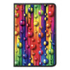 Capa ELB Personalizada p/ Multilaser M8 MLX8 NB332 - TX18