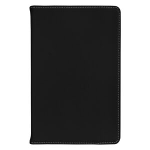 Capa 7 Pol E Pelicula P/ Tablet Dl Kids C10 Tx394