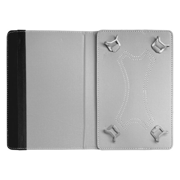Capa 7 Pol E Pelicula P/ Tablet Dl Kids C10 Tx394 - Imagem 5