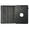 Capa Elb 10 Pol P/ Tablet Multilaser M10a 4G NB339 - Image 6