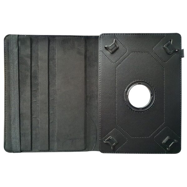 Capa Elb 10 Pol P/ Tablet Multilaser M10a 4G NB339 - Image 6