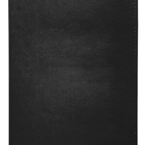 Capa Nac P/ Tablet Samsung T290 T295 E Película Comum Polietileno