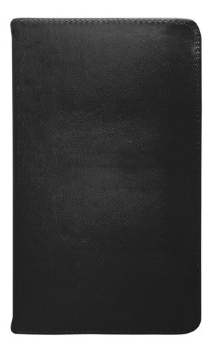 Capa Nac P/ Tablet Samsung T290 T295 E Película De Vidro