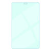 Capa TPU Antishock E Pelicula De Vidro P/ Tablet T510 T515 - Image 2