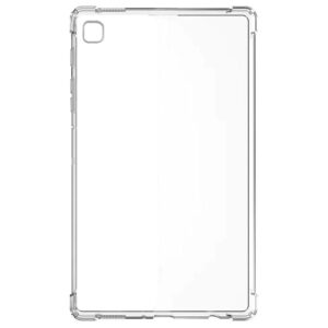Capa TPU Antishock Samsung Galaxy Tab A7 Lite 8.7 T220 T225