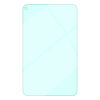 Capa ENP 7 Pol E Pel Vidro para Tablet Multilaser M7 NB355 - Image 2