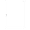 Capa ELB 7 Pol e Pel p/ Tablet Amazon Fire HD 7 12 Ger 2022 - Image 2