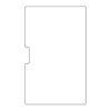 Capa ENP 10 Polegadas E Película Para Tablet How Ht1001g - Image 2