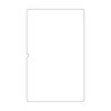 Capa ENP 10 Pol E Pel P/ Lenovo Tab M10 3rd Gen TB328FU - Image 2