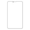 Capa ENP 7 Pol E Pel P/ Multilaser M7 3g Plus Nb270 Nb272 - Image 2