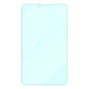 Capa ELB 7 Pol e Película de Vidro para Multilaser M7 NB362 - Image 2