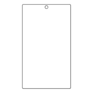 Pel Fosca Comum P/ Tablet Amazon Kindle Fire Hd7 Alexa 9 Ger