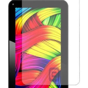 Película Comum Para Tablet Multilaser M7s Lite M7s Lisa