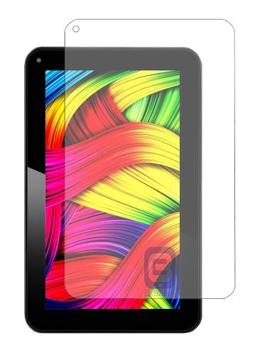 Película Comum Para Tablet Multilaser M7s Lite M7s Lisa