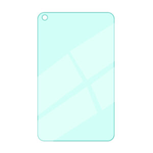 Pelicula De Vidro P/ Tablet Kid Pad Lite Nb302 Nb303