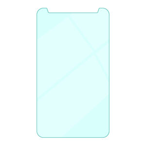 Pelicula De Vidro P/ Tablet Multilaser M7 NB312