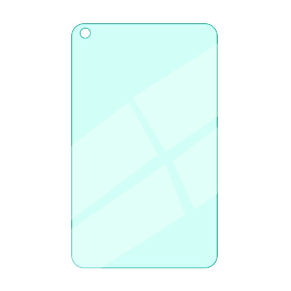 Pelicula De Vidro P/ Tablet Multilaser M7s Lite M7s