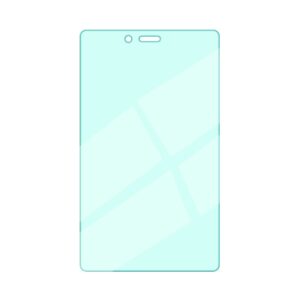 Pelicula De Vidro P/ Tablet Samsung Galaxy T290 T295