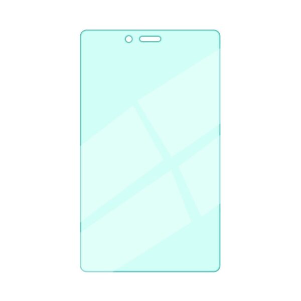 Pelicula De Vidro P/ Tablet Samsung Galaxy T290 T295