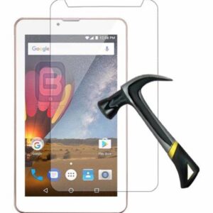 Película De Vidro Tablet Multilaser M7 3g Plus 4g Plus