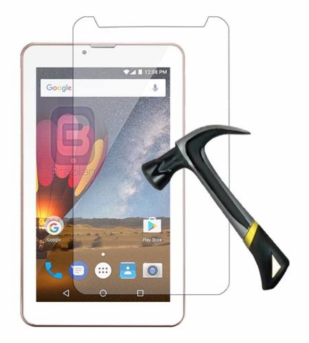 Película De Vidro Tablet Multilaser M7 3g Plus 4g Plus