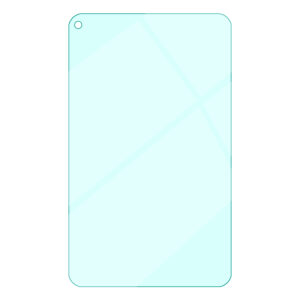 Pelicula De Vidro Temperado para Tablet Multilaser M7 NB355