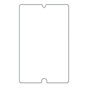 Película Comum P/ Tablet Philco PTB10RSG 3G